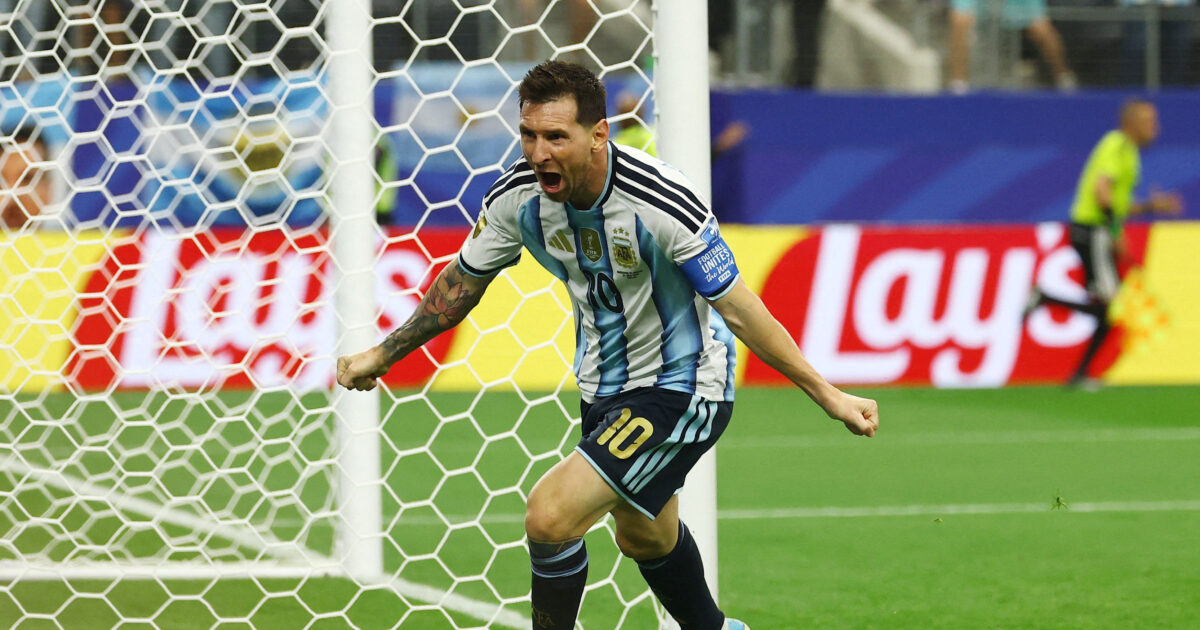 messi 2 3 1200x630.jpg