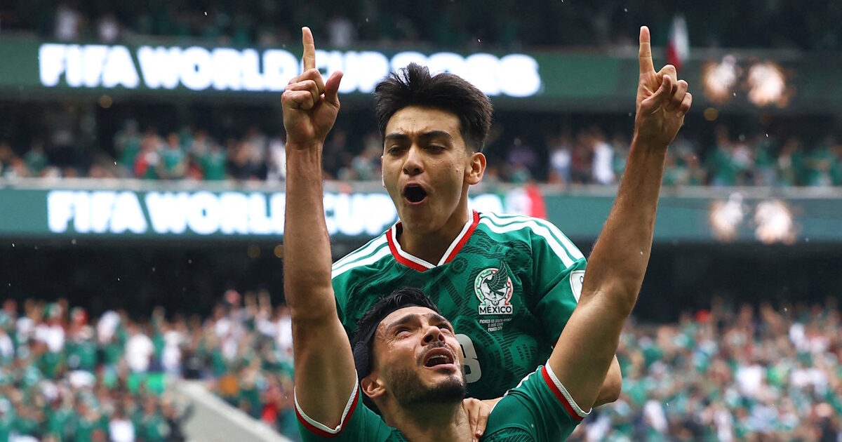 mexico mundial 12062026 1200x630.jpg