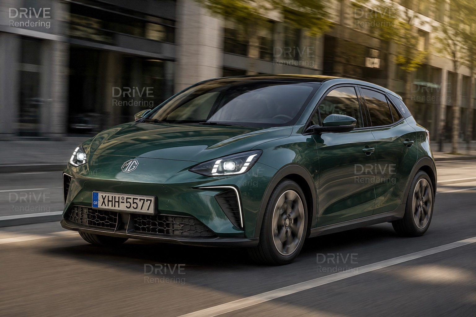 mg 2 rendering front.jpg