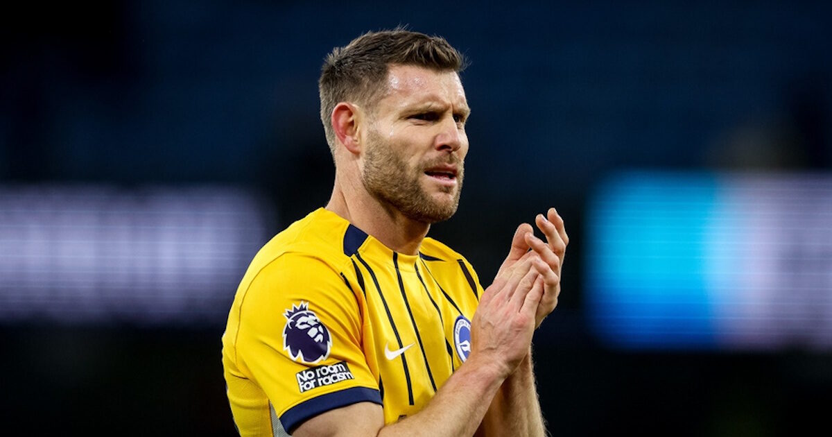 milner 1200x630.jpg
