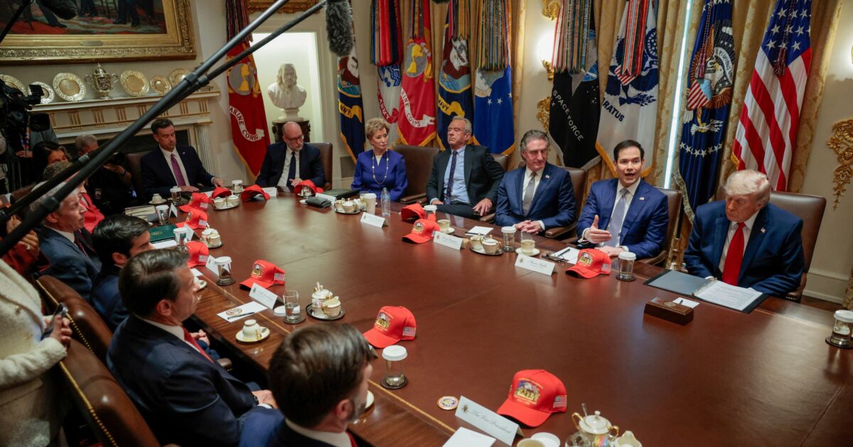 ministers trump 1200x630.jpg