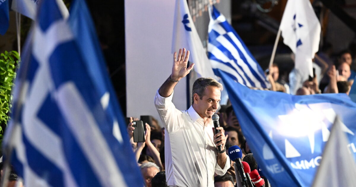 mitsotakis ekloges 1200x630.jpg