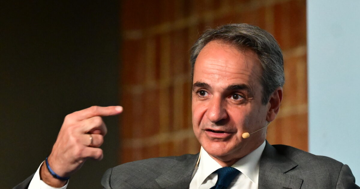 mitsotakis eurok 1 1200x630.jpg