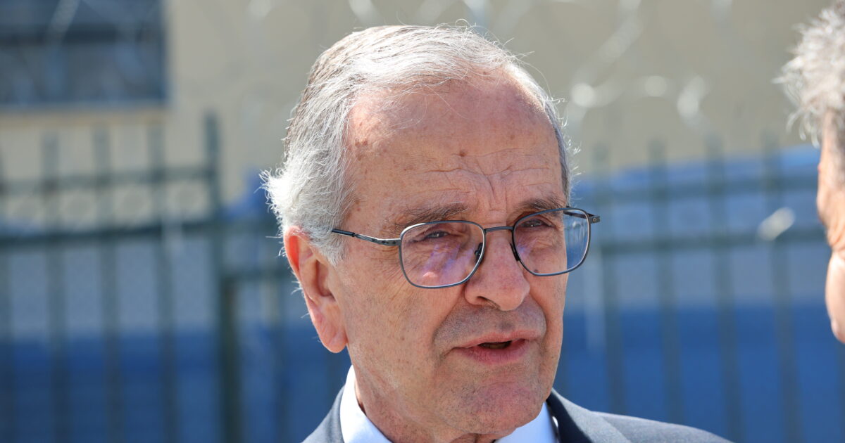 mitsotakis eurok 1200x630.jpg