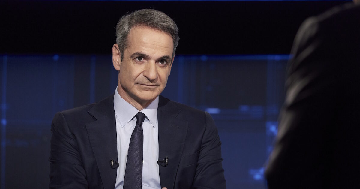 mitsotakis1 1200x630.jpg