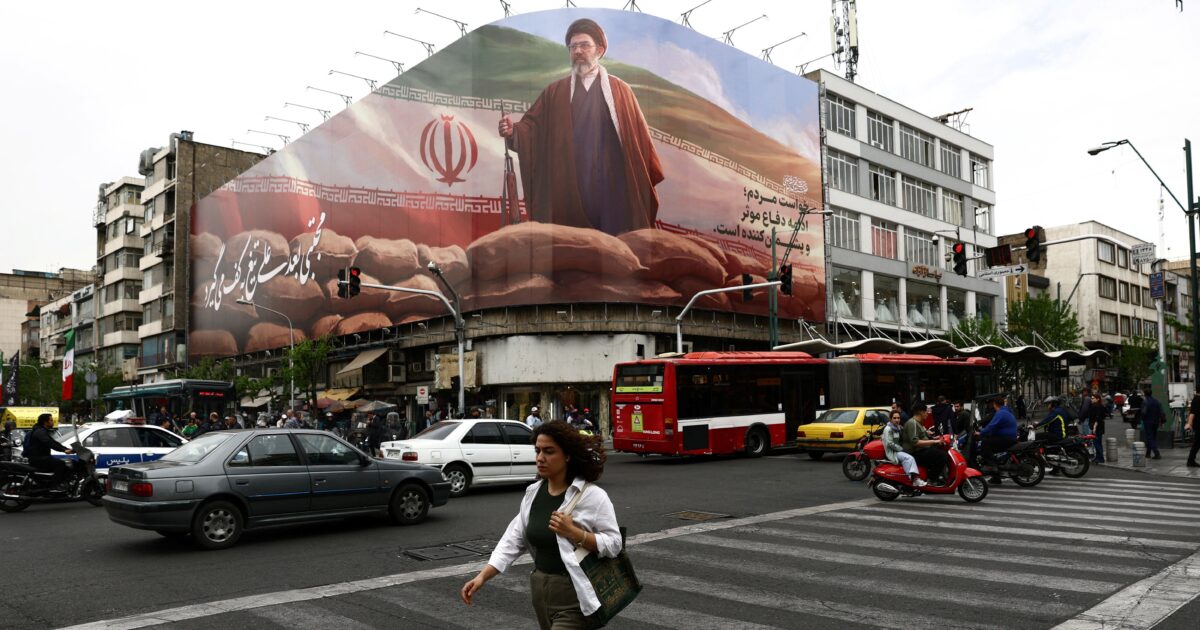 mojtaba khamenei 1200x630.jpg