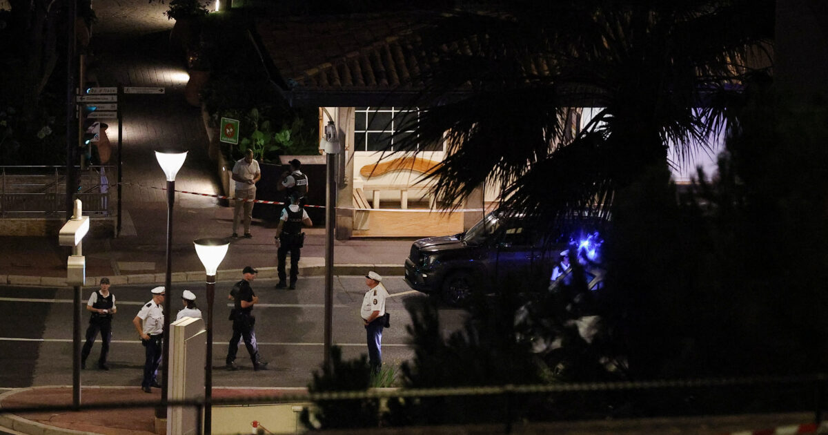 monaco explosion reuters 1200x630.jpg