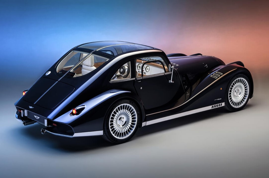morgan midsummer coupe studio exterior 001 1.jpg