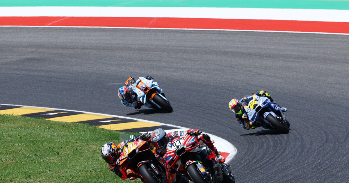 motogp italy 1 1200x630.jpg