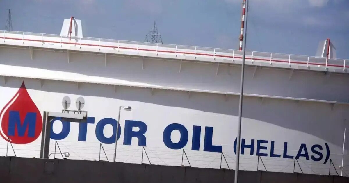 motoroil 1200x630.jpg
