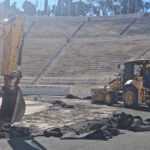 mpoylntozes panathinaiko stadio grab 1200x630.jpg