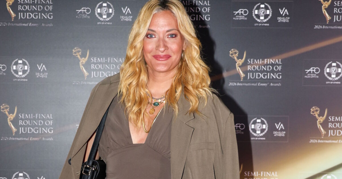 natalia argiraki ndp 1200x630.jpg