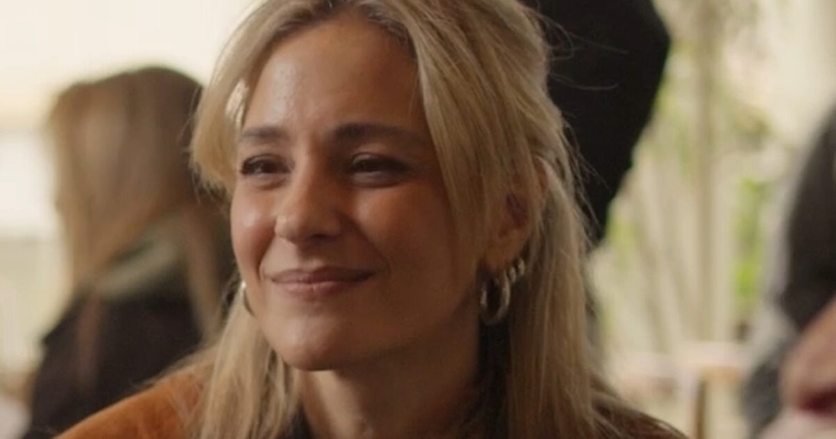 natassa mpofiliou 1200x630.jpg