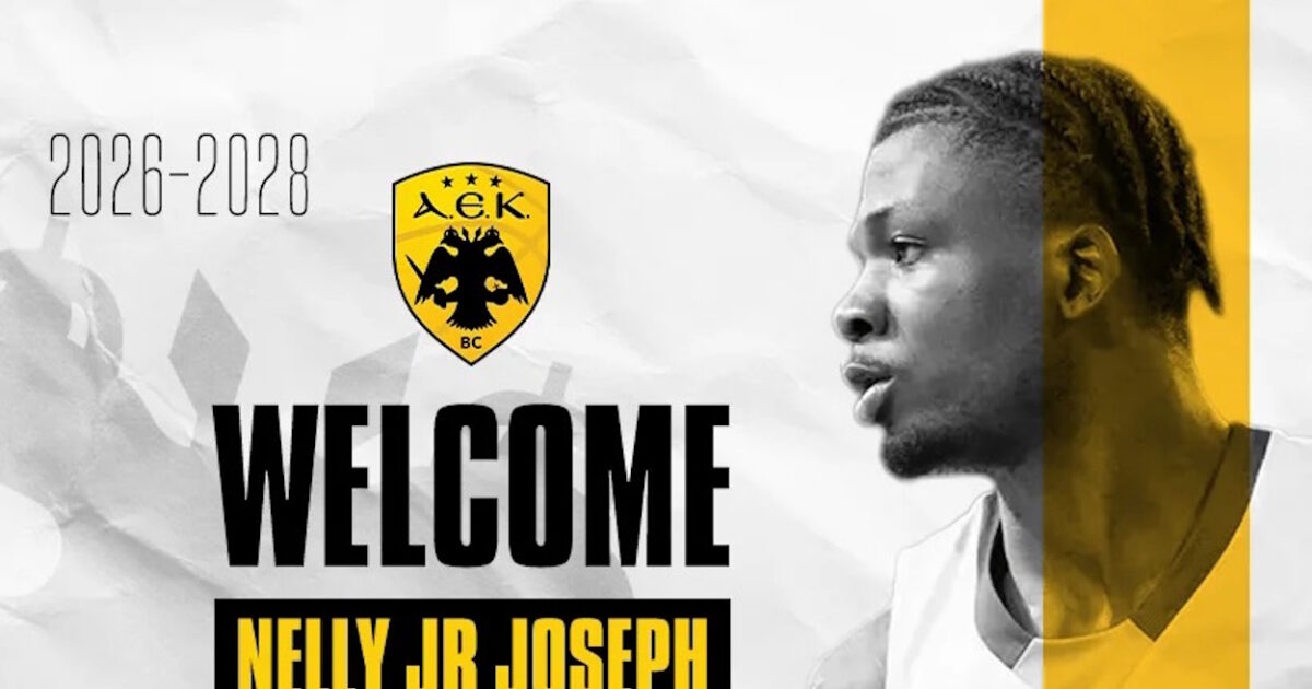 nelly joseph aek site 1200x630.jpg