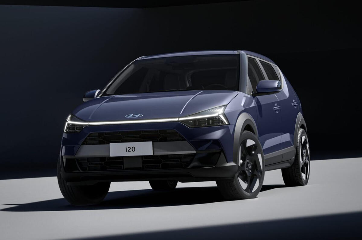 new hyundai i20 001.jpg