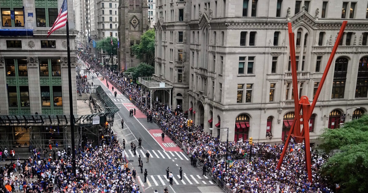 new york knicks ap 1200x630.jpg