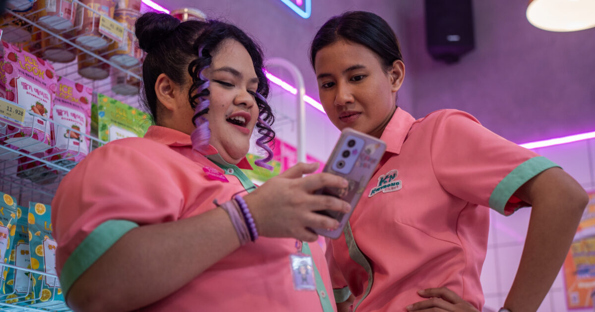 night shifts for cutes 1200x630.jpg