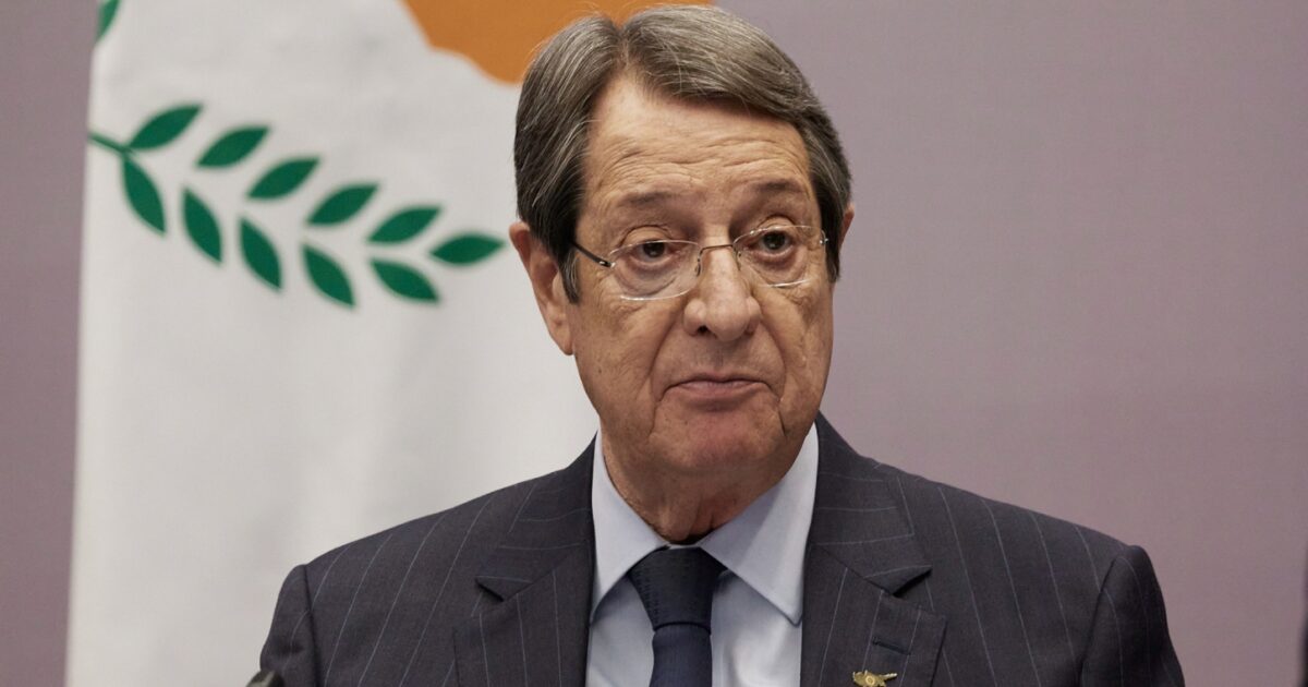 nikos anastasiadis eurok 1200x630.jpg