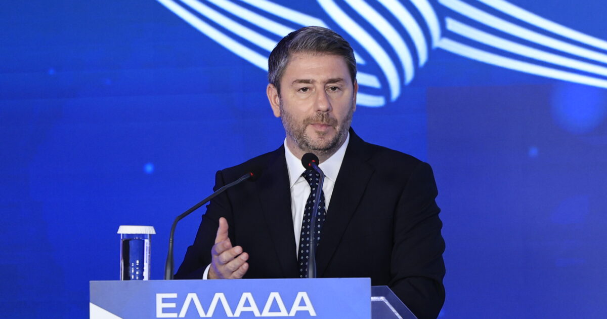 nikos androulakis 6 1200x630.jpg