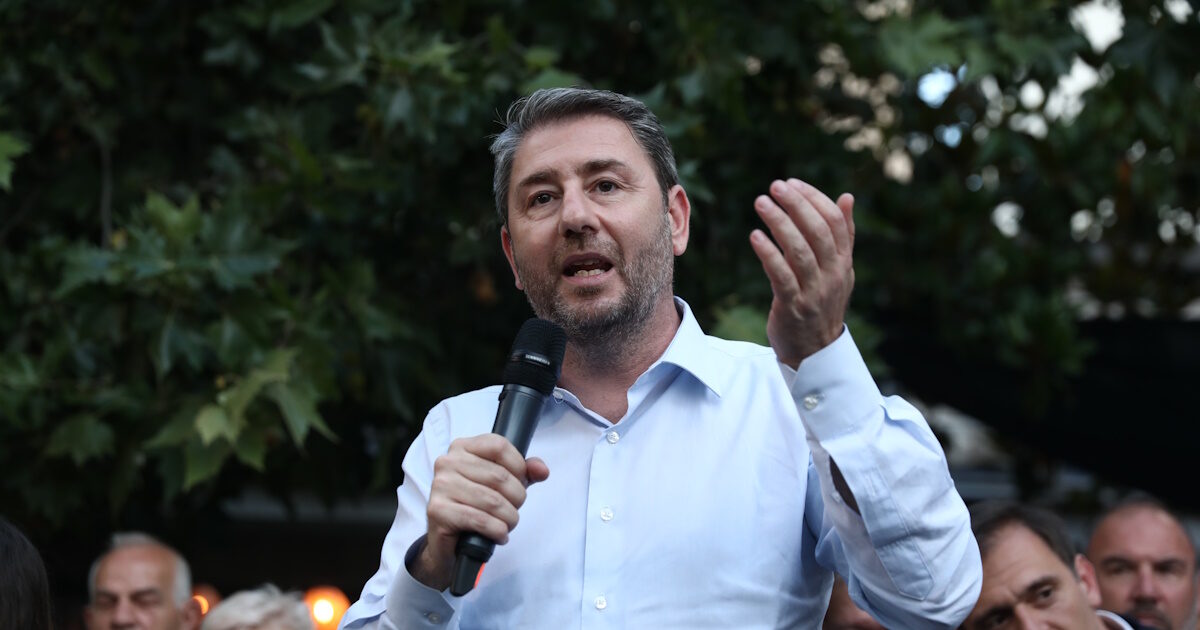 nikos androulakis1 04062026 1200x630.jpg