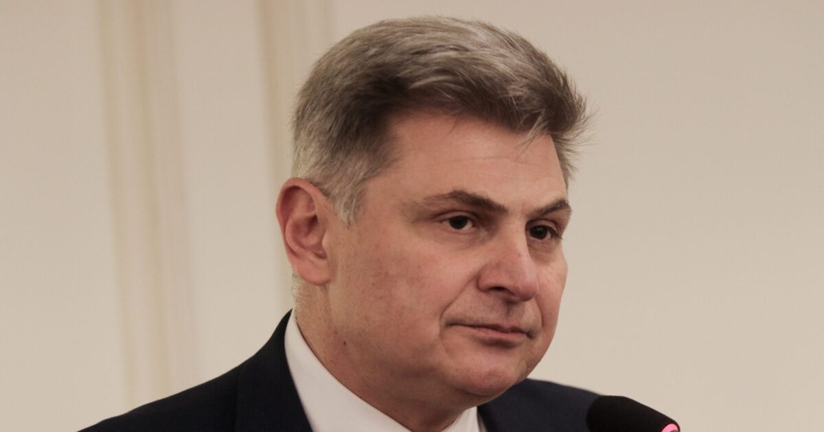 nikos farantourhs eurok 1200x630.jpeg