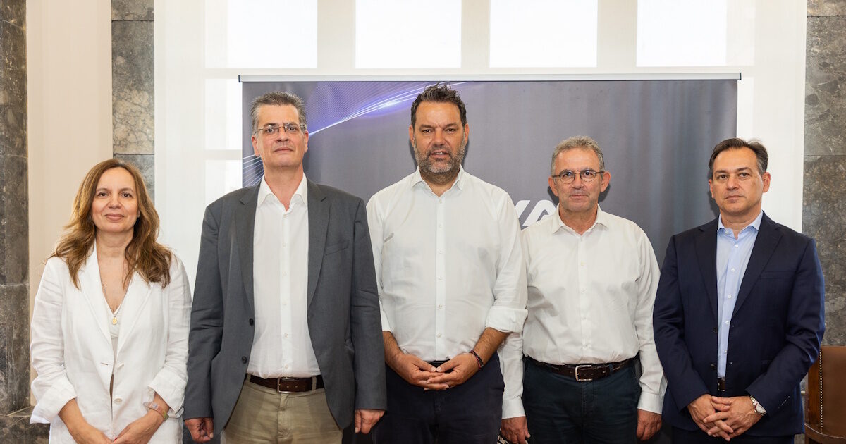 nova rodos 1200x630.jpg