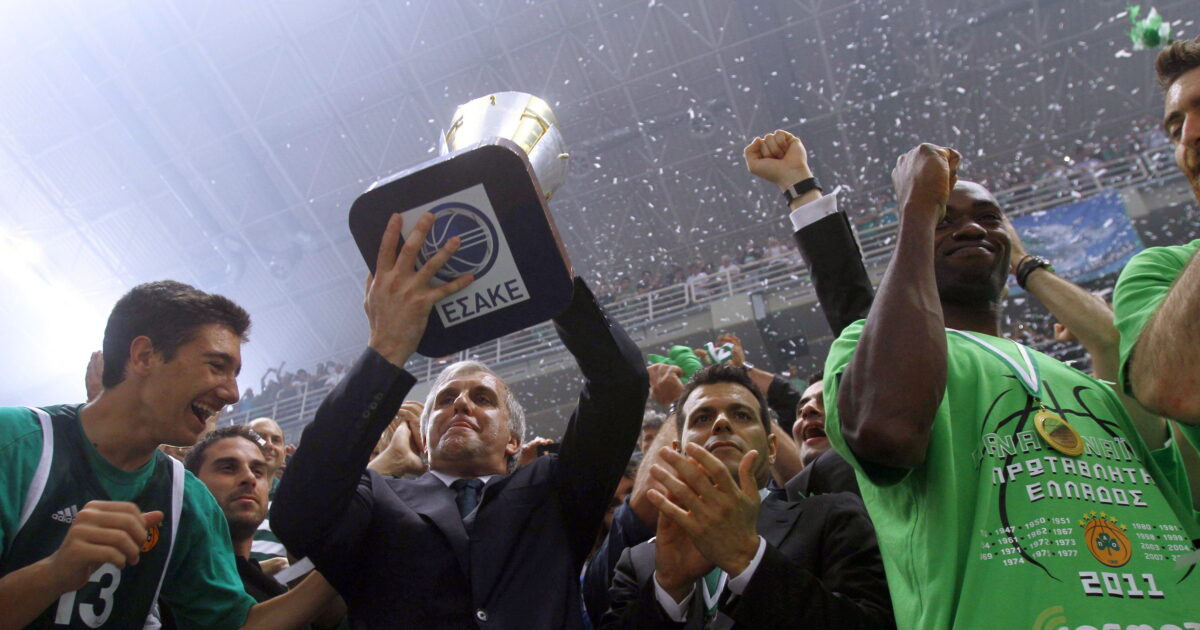 obradovic 1 1200x630.jpg