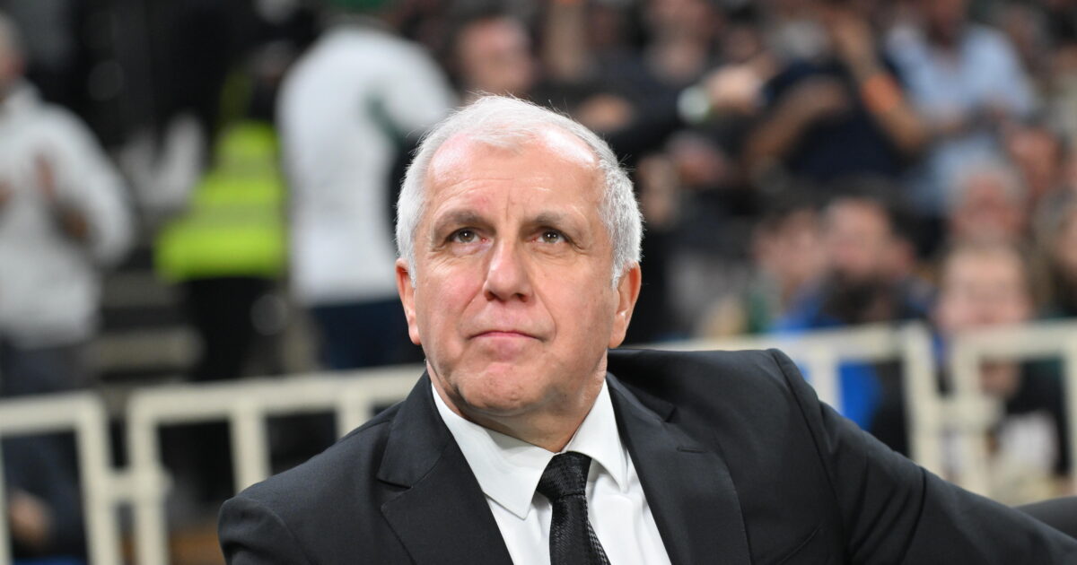 obradovic 1200x630.jpg