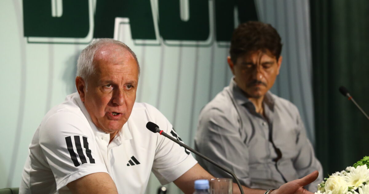 obradovic 2 1 1200x630.jpg