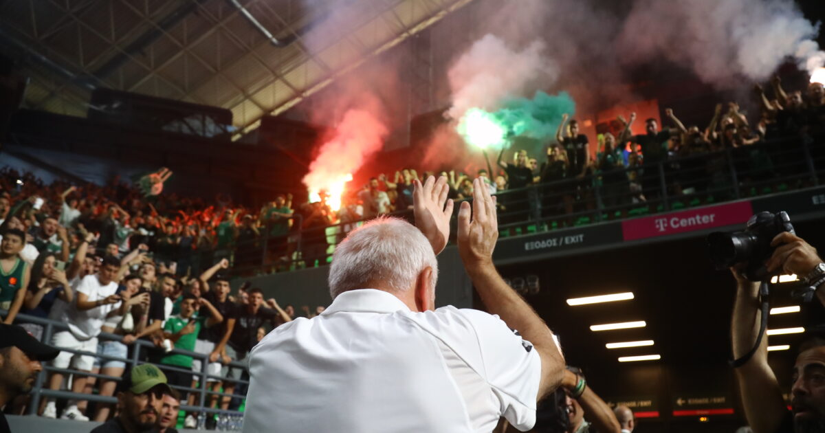 obradovic 4 1200x630.jpg