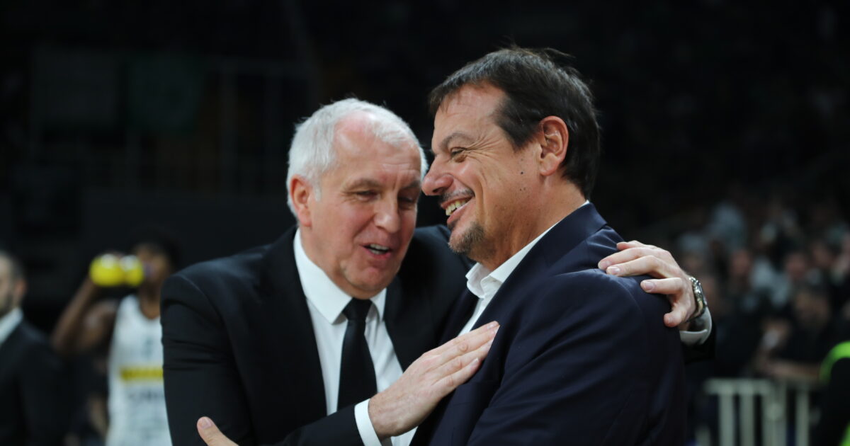 obradovic ataman 1200x630.jpg