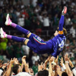 ochoa 1200x630.jpg