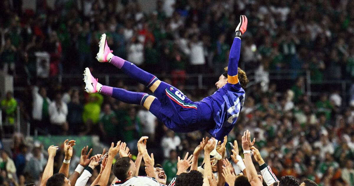 ochoa 1200x630.jpg