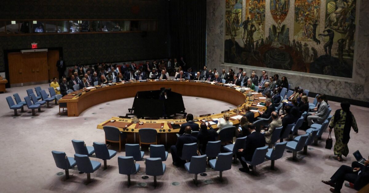 ohe un reuters 1200x630.jpg