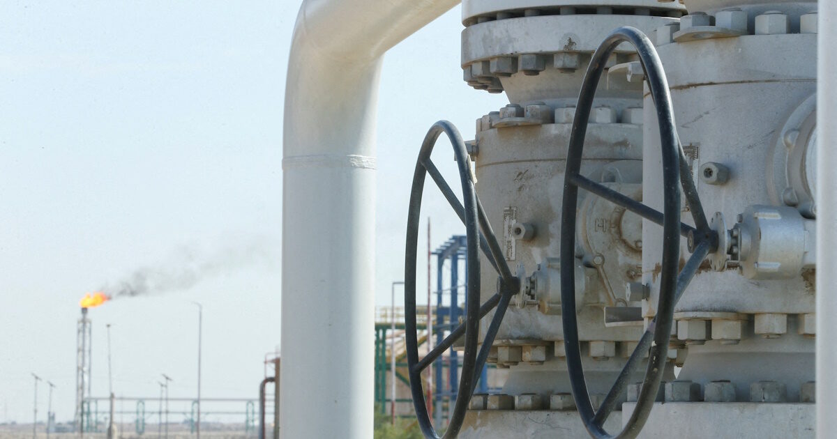 oil irak 1200x630.jpg