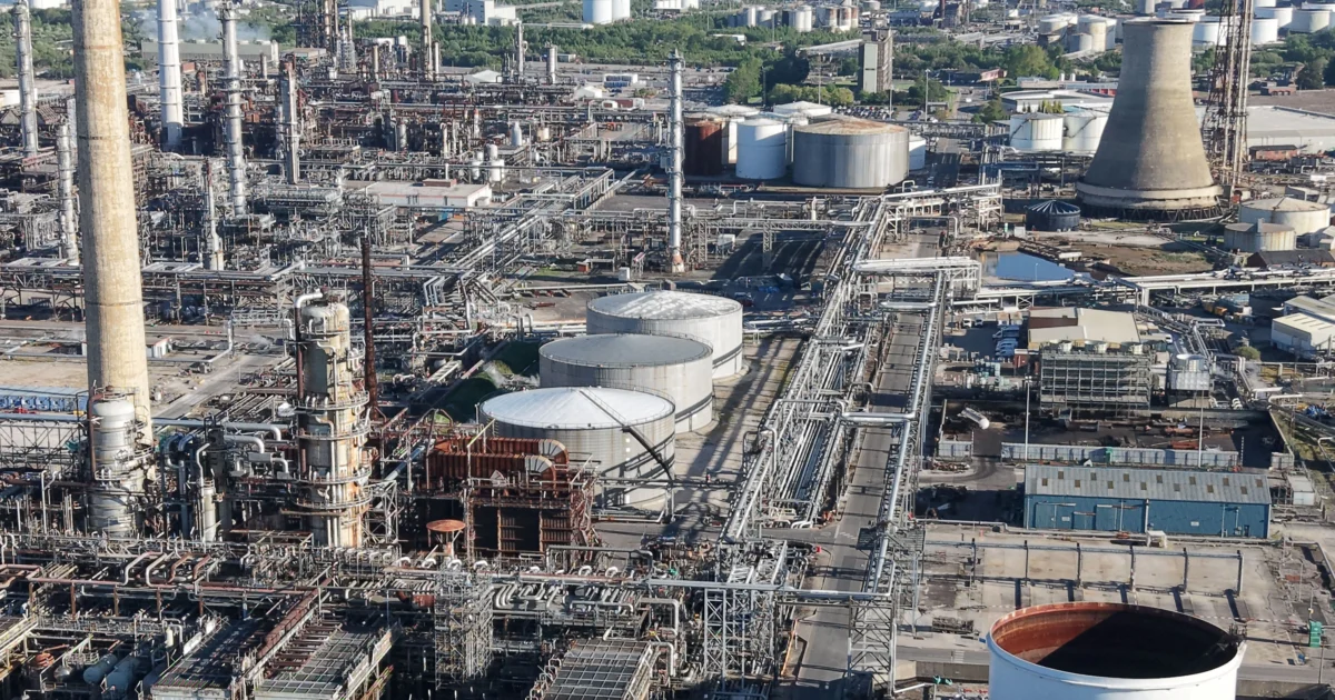 oil refinery reuters 1200x630.webp.webp