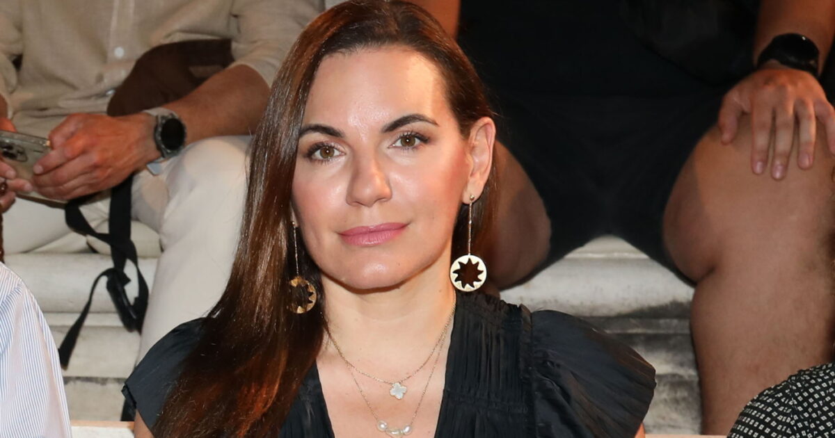 olga kefalogianni ndp 1200x630.jpg
