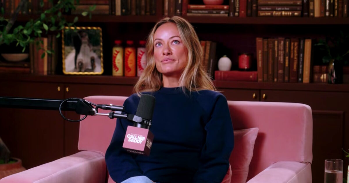 olivia wilde 1200x630.jpg