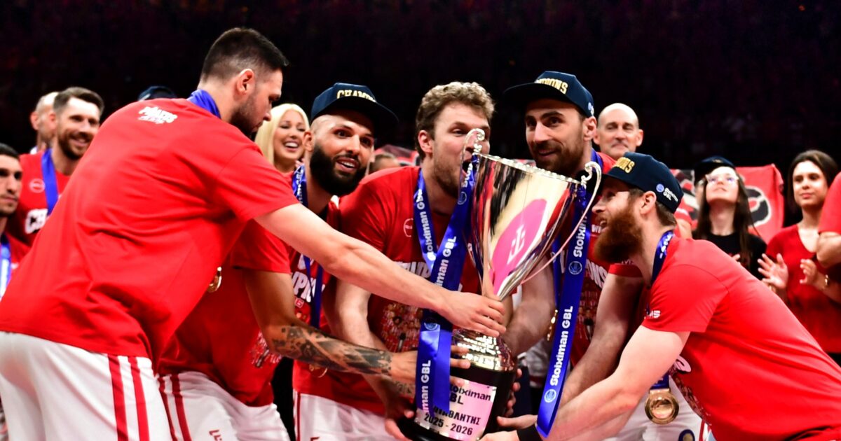 olympiacos 2 2 1200x630.jpg