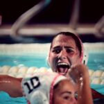 olympiacospolo 1200x630.jpg
