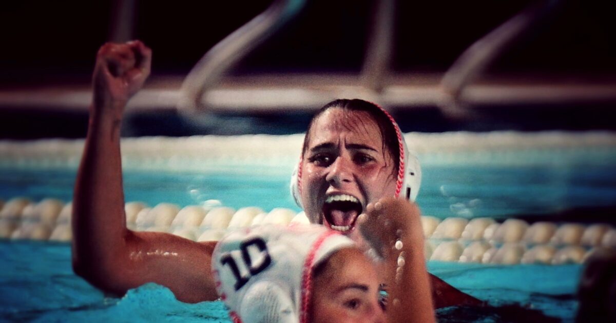 olympiacospolo 1200x630.jpg