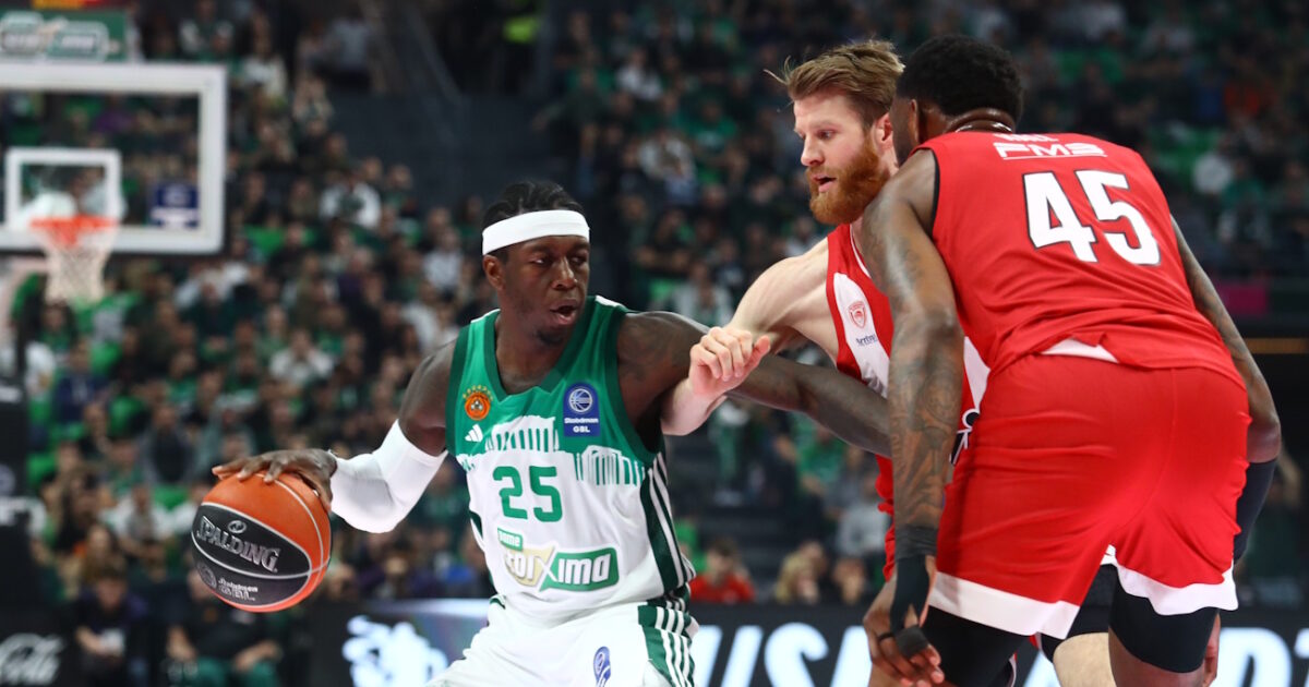 olympiakos panathinaikos eurokinissi 1200x630.jpg