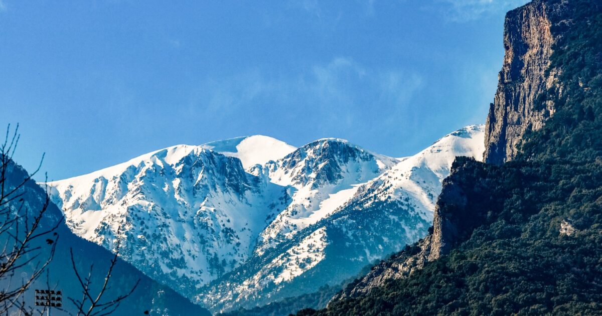 olympos vouno eurokinissi 1200x630.jpg