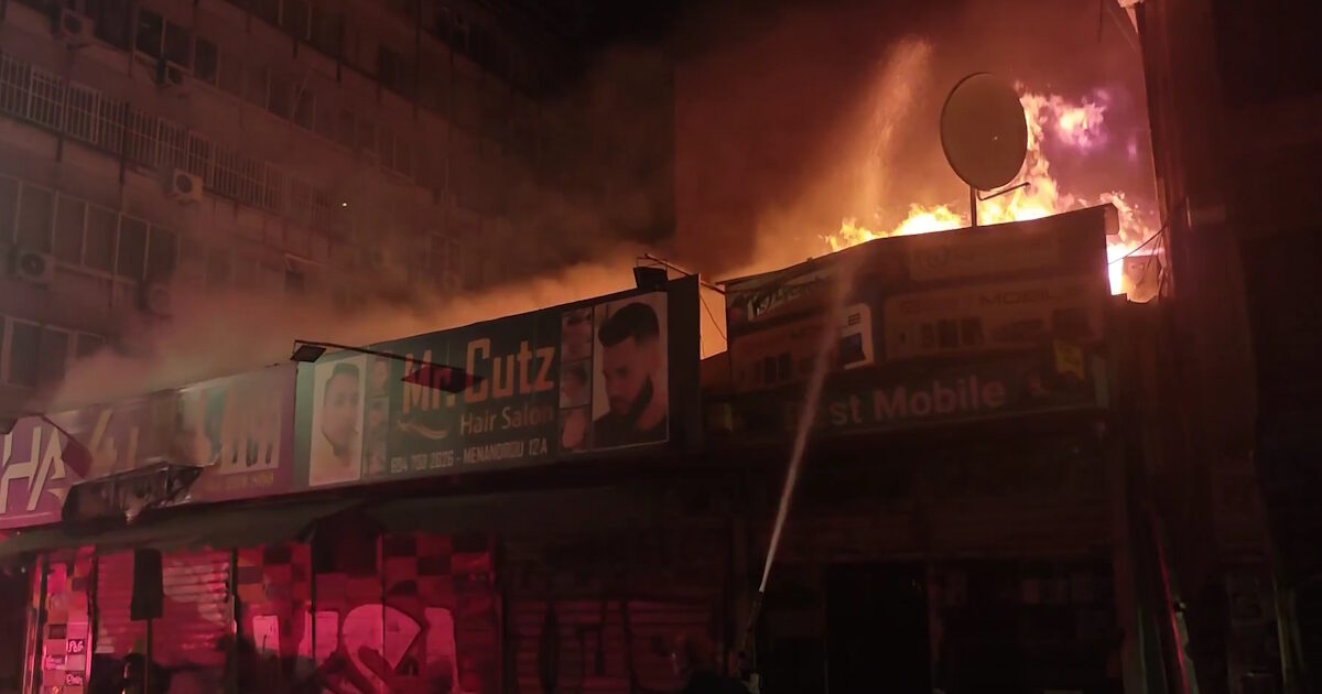 omonoia fotia 15062026 1200x630.jpg