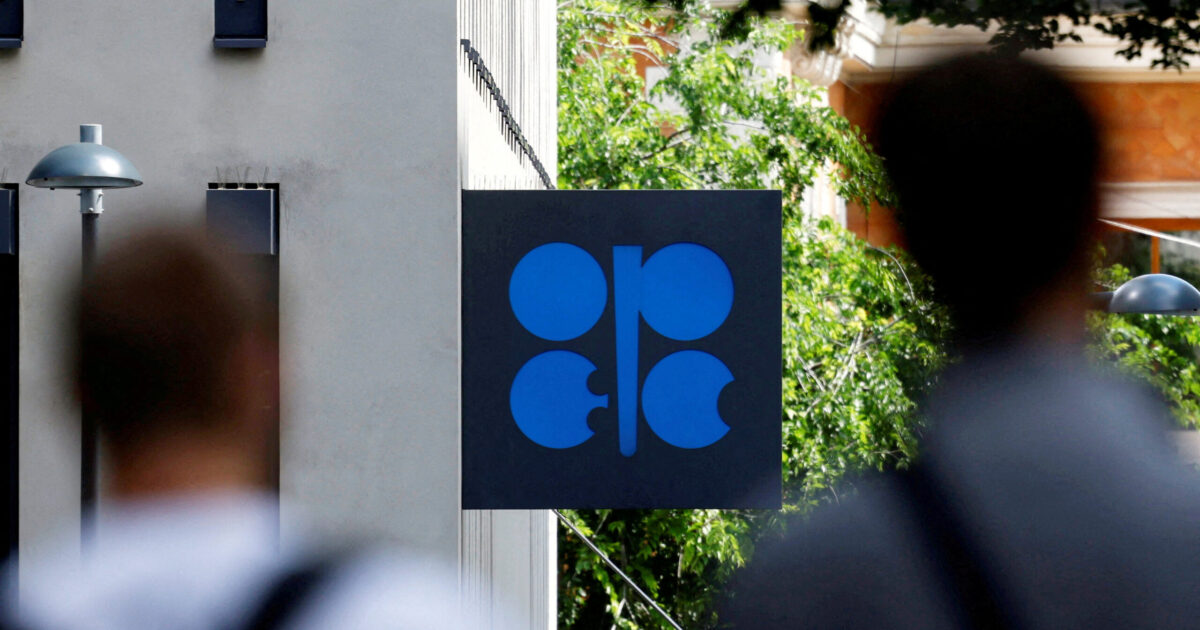opec headquarters reuters scaled 1 1200x630.jpg