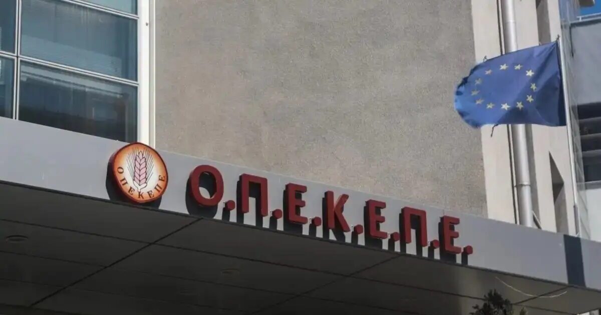 opekepe eurok 1 1200x630.jpeg