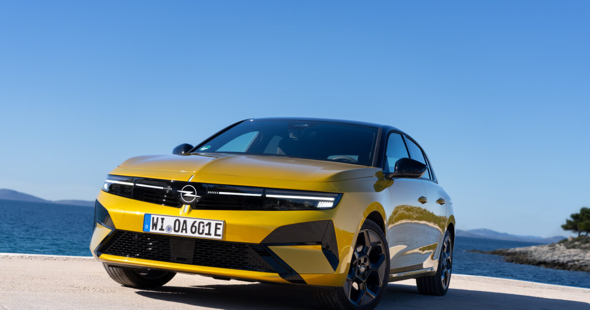 opel astra 2026 01 1200x630.jpg