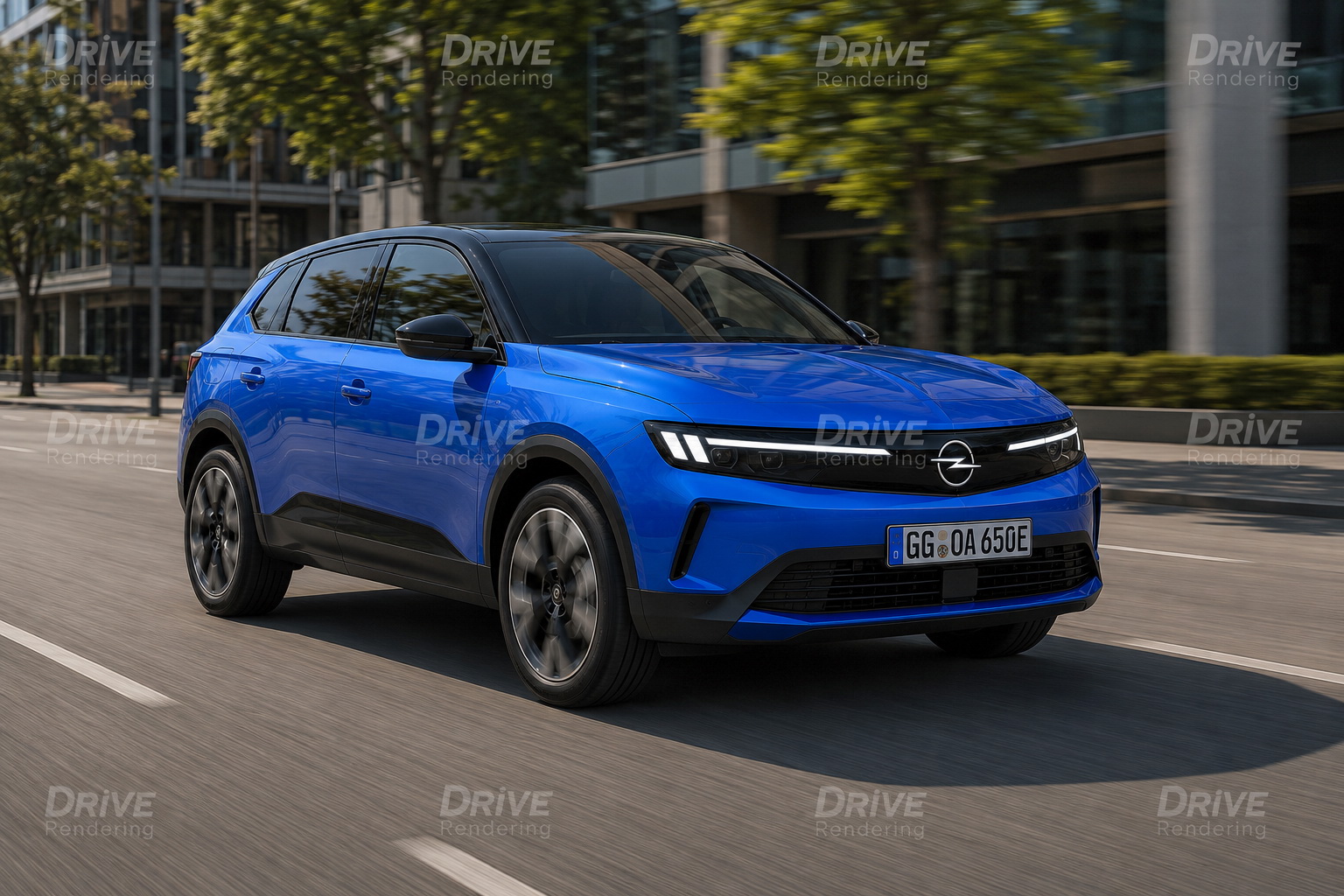opel antara 1.jpg