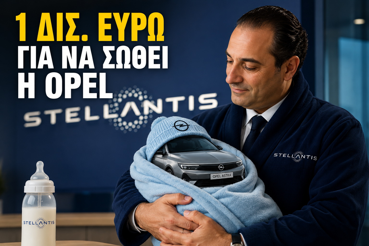 opel funding.jpg