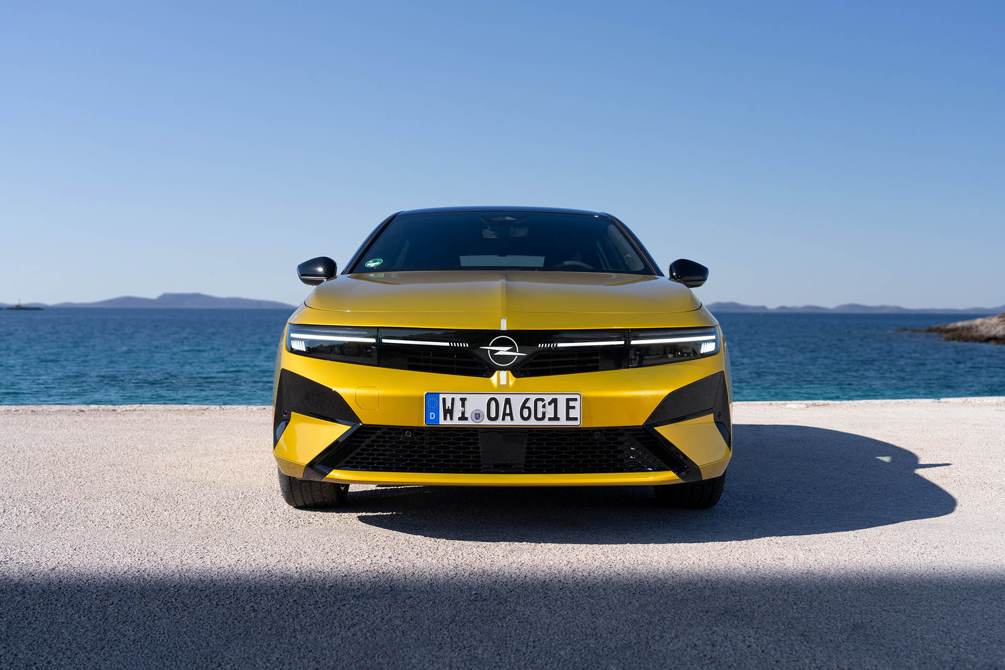 opelastra 3.jpg